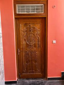 Hall Image of 11000 Sq.ft 12 BHK Villa for rent in Sector B Ansal API Lucknow for Rs. 160000