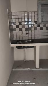 Kitchen Image of 1080 Sq.ft 2 BHK Apartment / Flat for sale in Sheela Nagar Visakhapatnam for Rs. 6264000