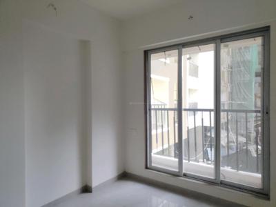 Bedroom Image of 1400 Sq.ft 3 BHK Apartment / Flat for sale in RNA NG Grand Empire, Bhayandar East Mira Bhayandar for Rs. 13900000