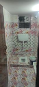 Bathroom Image of 1200 Sq.ft 2 BHK Independent House for rent in Sriperumbudur Chennai for Rs. 15000