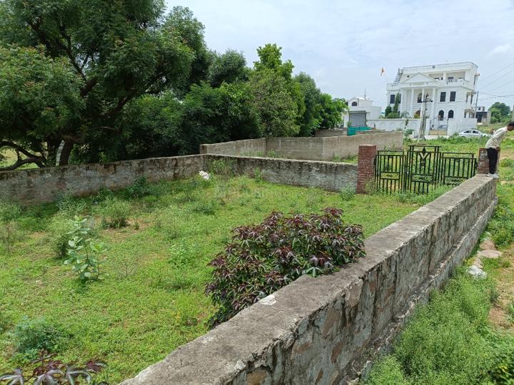 Kalwad Road Main Image 1
