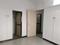 Roop MayaHousing Bedroom Two 2