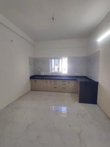 Hall Image of 1200 Sq.ft 2 BHK Apartment / Flat for rent in Ayodhya Nagar Nagpur for Rs. 25000