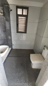 Image of 2340 Sq.ft 3 BHK Apartment / Flat for sale in Vastral, Ahmedabad for Rs. 11000000