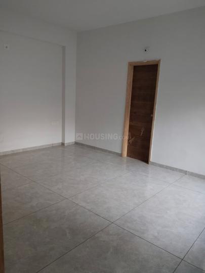 Mahavir Nagar Society, Vastrapur Main Image 1