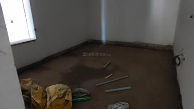 Image of 1492 Sq.ft 3 BHK Apartment / Flat for sale in KVR Luxe, Yendada, Visakhapatnam for Rs. 8900000