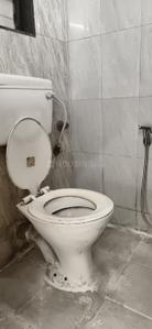 Infinity Avenue Bathroom Two 4