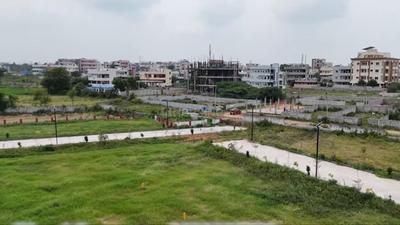 Image of 4284 Sq.ft Residential Plot / Land for sale in Kandukur, Hyderabad for Rs. 4744999