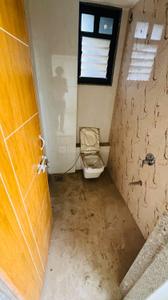 Image of 1500 Sq.ft 3 BHK Apartment / Flat for rent in Adarsh Diamond, Bilasiya, Ahmedabad for Rs. 23000