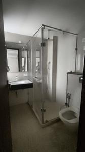 Image of 1455 Sq.ft 2 BHK Apartment / Flat for sale in Kashish Manor One, Sector 111, Gurgaon for Rs. 19300000