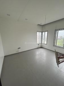 Bedroom Image of 2100 Sq.ft 3 BHK Builder Floor for rent in Savedi Ahmednagar for Rs. 32000