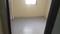 Sainik Colony, Dighi Bedroom 1