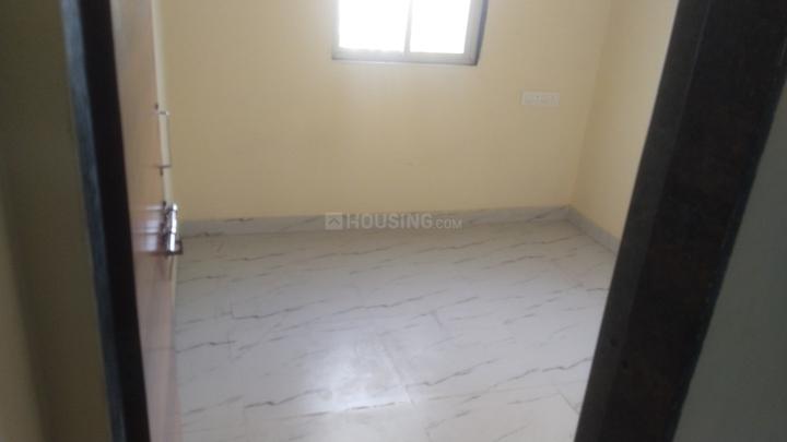 Sainik Colony, Dighi Bedroom 1
