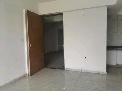 Living Room Image of 1385 Sq.ft 3 BHK Apartment / Flat for sale in Gala Eternia, Thaltej Ahmedabad for Rs. 10900000