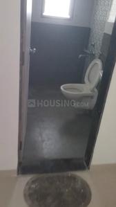 Bathroom Image of 1298 Sq.ft 2 BHK Apartment / Flat for sale in Zen Elite, Kharadi Pune for Rs. 13500000
