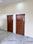 Singla Maple Homez Main Image 1