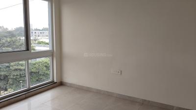 Bedroom Image of 3350 Sq.ft 5 BHK Villa for sale in Radiance Gardenia, Chikkagubbi Village Bengaluru for Rs. 41500000