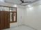 Rajpur Khurd  Bedroom Two 3