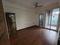 Flat in Vaishali Nagar Bedroom 1