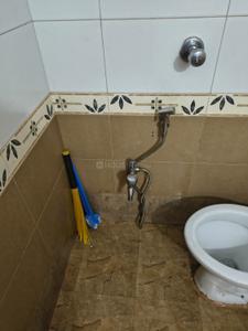 Image of Cozy Corner  in Aundh, Pune