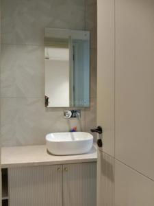 Image of 1260 Sq.ft 3 BHK Builder Floor for sale in East Of Kailash, New Delhi for Rs. 46600000