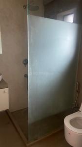 Image of 2000 Sq.ft 3 BHK Independent House for rent in Vashi, Navi Mumbai for Rs. 75000