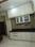 Mini Apartment Kitchen 1