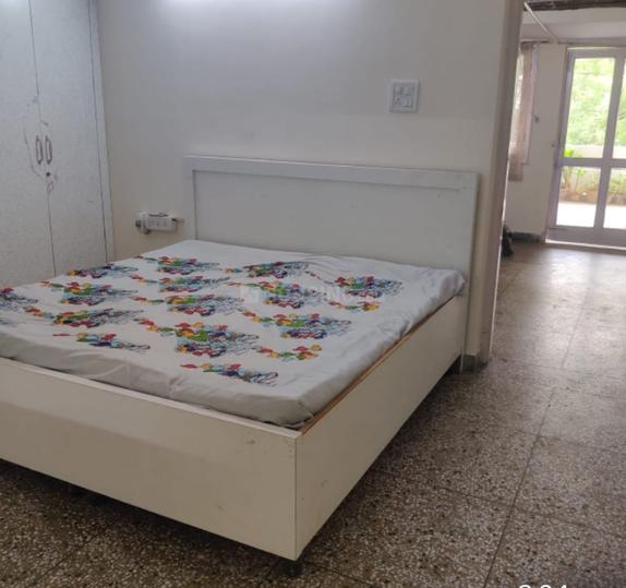 Kalkaji Bedroom 1