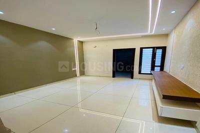 Hall Image of 1800 Sq.ft 3 BHK Apartment / Flat for sale in Vamana Arvindam, Utrathiya Zirakpur for Rs. 17462102