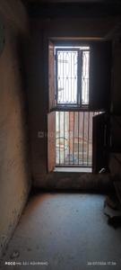 Balcony Image of 1200 Sq.ft 12 BHK Independent House for sale in Ghasi Tola Varanasi for Rs. 8000000