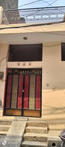 Image of 1350 Sq.ft 2 BHK Independent House for sale in Sector 12, Gurgaon for Rs. 9500000