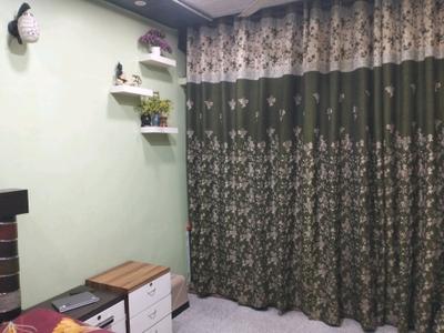 Bedroom Image of 1050 Sq.ft 3 BHK Independent House for sale in Shahdara New Delhi for Rs. 9900000