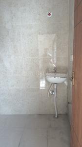 Image of 1800 Sq.ft 3 BHK Apartment / Flat for rent in Wilson Garden, Bengaluru for Rs. 75000
