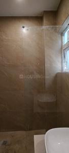 Image of 1440 Sq.ft 3 BHK Builder Floor for sale in Chittaranjan Park, New Delhi for Rs. 29500000