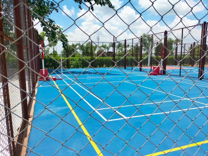 Wallfort Parkview phase 1 Main Image 1