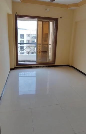 Sandor, Vasai West Main Image 1