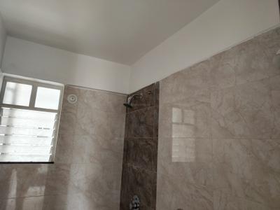 Image of 1300 Sq.ft 3 BHK Apartment / Flat for rent in ARV New Town, Pisoli, Pune for Rs. 18000