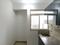 Property Details Video