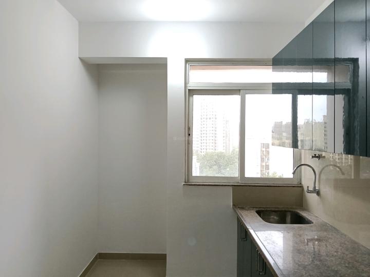 Property Details Video
