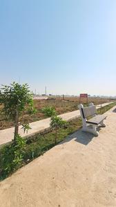 Image of 900 Sq.ft 2 BHK Independent House for sale in Chhachhanpairi, Raipur for Rs. 2410000