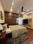 Luxury Apartment Bedroom 3