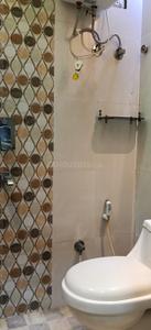 Image of 900 Sq.ft 2 BHK Apartment / Flat for sale in Paschim Barisha, Kolkata for Rs. 4000000