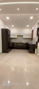 Hall Image of 1035 Sq.ft 2 BHK Apartment / Flat for sale in Sector 123 Mohali for Rs. 3690000