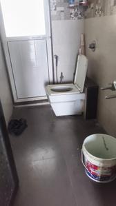 Image of 950 Sq.ft 2 BHK Apartment / Flat for sale in Shakti Calista, Ghansoli, Navi Mumbai for Rs. 21000000