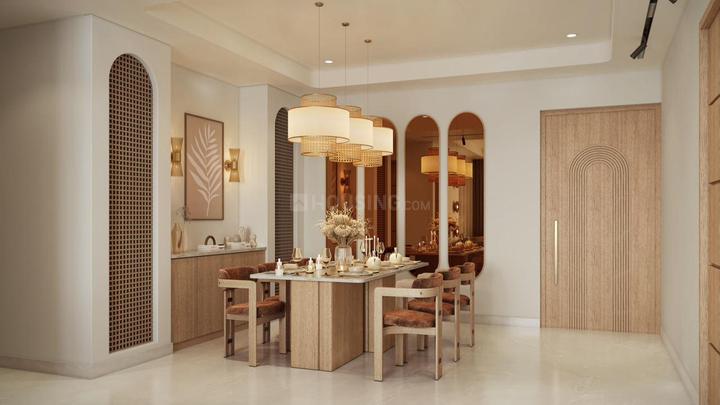 Noble Aurellia Main Image 1