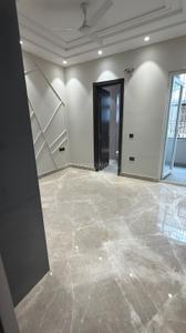 Hall Image of 1440 Sq.ft 3 BHK Builder Floor for sale in Premium Builder Floors, Rajouri Garden New Delhi for Rs. 28500000