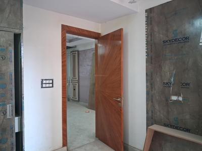 Bedroom Image of 1050 Sq.ft 2 BHK Apartment / Flat for sale in DM Infra, Sector 104 Noida for Rs. 4000000