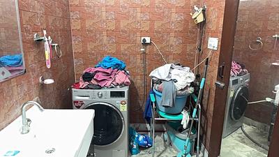 Image of 2250 Sq.ft 3 BHK Independent House for sale in Prakash Vihar Colony, Palwal for Rs. 15000000