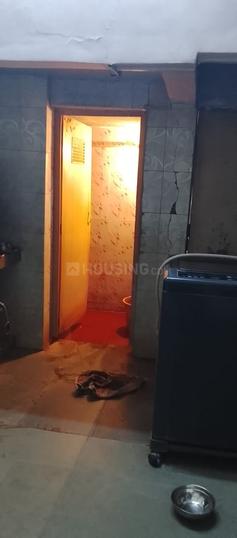 Rp real estate Main Image 1