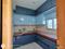 PRAGATI HOMES Kitchen 1